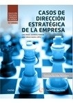 Casos de dirección estratégica de la empresa (DÚO)