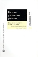 Escritos y discursos políticos ". Entre el liberalismo y el regeneracionismo"