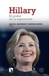 Hillary "El poder de la superación"