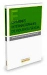 Crímenes internacionales de violencia sexual y conflictos armados