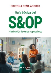 Guía básica del SandOP