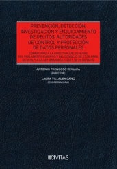 Tratado de derecho administrativo. Tomo I "Comentarios al artículos de las leyes de Régimen Jurídico del Sector Público (40/2015), Procedimiento Administrativo Común (39/2015), expropiación y funcionario"