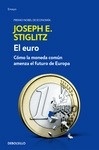 Euro, El