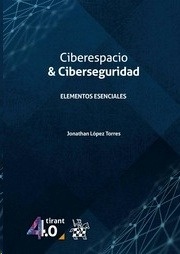 Ciberespacio & ciberseguridad (ebook)