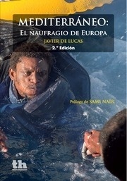 Mediterráneo: el naufragio de Europa