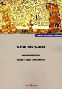 Revolución Tranquila