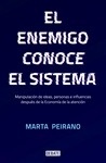 Enemigo conoce el sistema, El