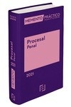 Memento práctico Procesal Penal 2021