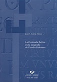 La Península Ibérica en la Geografía de Claudio Ptolomeo "CLAUDIO PT"