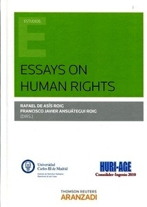 Essays on human rights