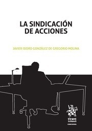 Sindicación de Acciones, La