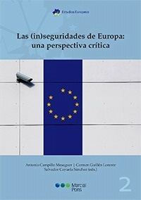 (In) seguridades de europa, Las "Una perspectiva critica"