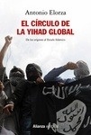 Círculo de la Yihad global, El