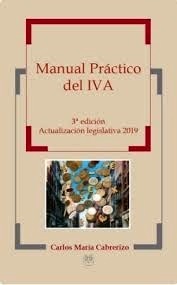 Manual practico del IVA