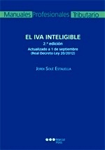 IVA Inteligible, El