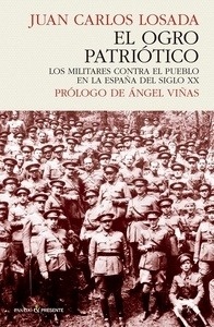 Ogro patriótico, El