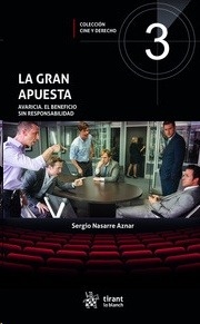 Gran apuesta, La