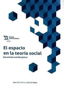 El espacio en la teoría social