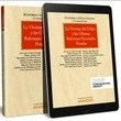 Víctima del delito y las últimas reformas procesales penales, La (DÚO)