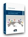 Proceso laboral internacional, El