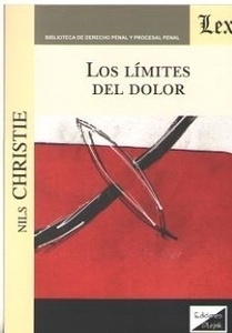 Límites del dolor, Los