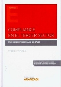 Compliance en el tercer sector