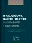 Derecho mercantil practicado en el mercado, El