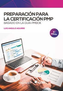 Preparación para la certificación PMP