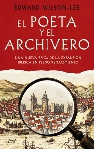 El poeta y el archivero