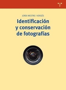 Identificación y conservación de fotografías