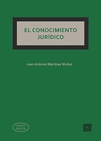 Conocimiento jurídico