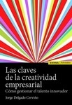 Claves de la creatividad empresarial, Las