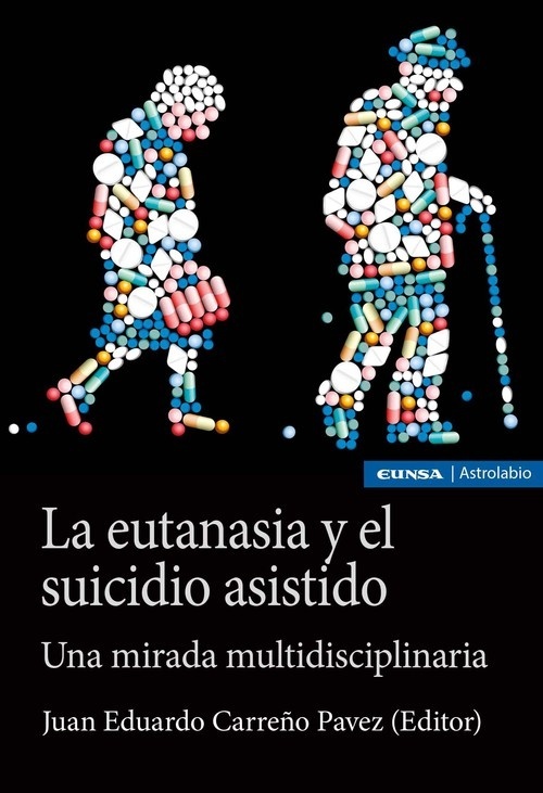 Eutanasia y el suicidio asistido, La.