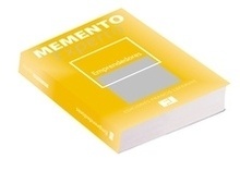 Memento experto emprendedores
