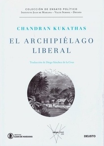 Archipiélago liberal, El