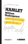 Hamlet. El mito y el crimen