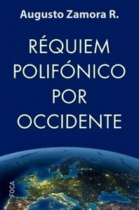 Requiém polifónico por Occidente