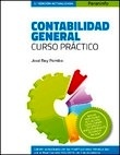 Contabilidad General. Curso práctico