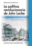 Política revolucionaria de John Locke, La