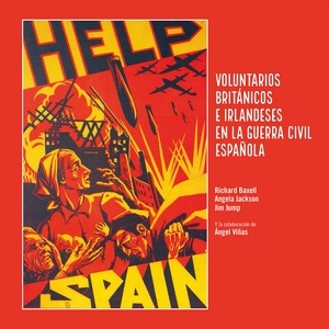 Help Spain