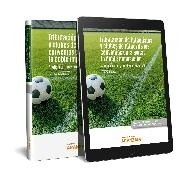 Tributación de futbolistas y clubes de fútbol en los convenios para evitar la doble imposición. "Análisis crítico y problemas prácticos"