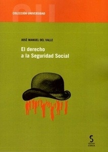 Derecho a la seguridad social, El