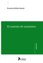 Contrato de suministro, El