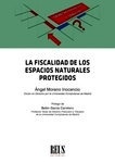 Fiscalidad de los espacios naturales protegidos, La