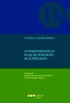 Responsabilidad en la Ley de Ordenación de la Edificación, La