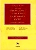 Infracciones y sanciones en el orden social "Régimen jurídico"