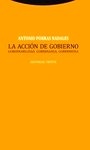 Acción de gobierno, La "Gobernabilidad, gobernanza y gobermedia"