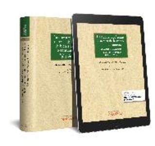 Nueva regulación europea de la venta de bienes muebles a consumidores, La "Estudio de la Directiva (UE) 2019/771 y su transposición por el Real Decreto-ley 7/2021, de 27 de abril"