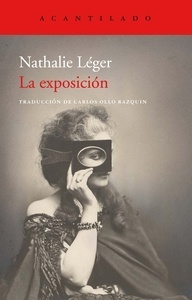 La exposición