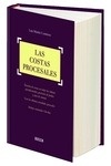 Costas procesales, Las "Tasación de costas en todos los órdenes jurisdiccionales, provisión de fondos y jura de cuentas"